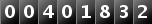 00401832