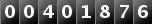 00401876