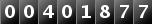 00401877