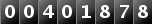 00401878