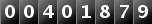 00401879