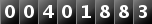 00401883