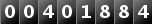 00401884