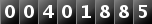 00401885