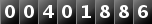 00401886