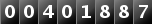 00401887