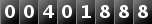 00401888