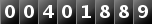 00401889