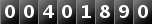 00401890