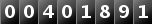 00401891