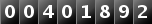 00401892