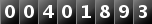 00401893