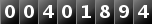 00401894