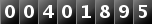 00401895