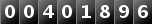 00401896