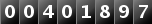 00401897
