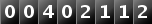 00402112