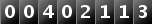 00402113