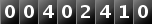 00402410