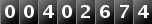 00402674
