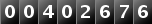 00402676