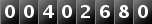 00402680