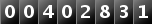 00402831