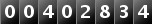 00402834
