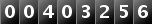 00403256