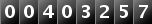 00403257