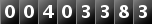 00403383