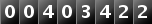 00403422