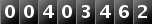 00403462