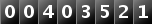00403521