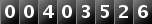 00403526
