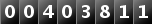 00403811