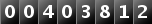 00403812