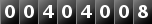 00404008