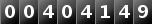 00404149
