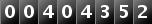 00404352