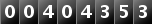 00404353
