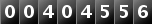 00404556
