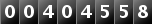 00404558