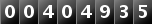 00404935