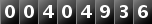 00404936