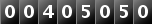00405050