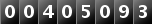 00405093