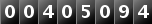 00405094