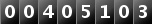 00405103