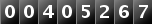 00405267